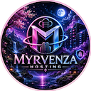 Myrvenza Hosting