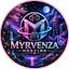 Myrvenza Hosting